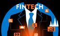  Best Canadian fintech stocks to buy on TSX today 