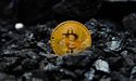 China intensifies crackdown on crypto mining industry