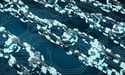 What is Yearn.Finance (YFI) token & what is its price prediction?