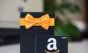 Amazon (NASDAQ: AMZN) Prime Day sale kicks off; 2 mn deals on offer