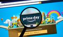 Amazon (NASDAQ: AMZN) Prime Day sale: What you need to know