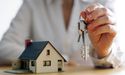 Christchurch Factory believes it can help deal with NZ housing problem