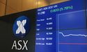  Looking to invest in ASX 200 stocks? Here’s what you should know 