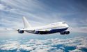 Is Crowdfunding the last resort to save Boeing 747? 