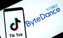  What’s the link between ByteDance and TikTok? 