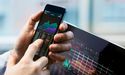 Stocks to watch: DS Smith, Novacyt, Morrisons, Avacta Group and Capita PLC