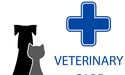  COVID-19 a tailwind for pet care: What does the future hold? 
