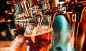  Average wages for UK pub and restaurant workers surge amid staff shortage 