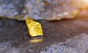  Why these two gold stocks are making news: Chaarat Gold and SolGold PLC 