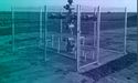 Reabold Resources hails Parta exploration license extension in Romania