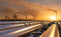  10 pipeline stocks to explore this summer 