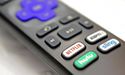 Canada’s social media bill can change what you see on Netflix, FB & YT
