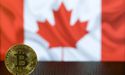 Canada could be the next crypto mining hub after China’s crackdown