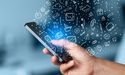  Government based digital apps being appreciated by Aussies and Kiwis 