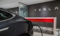  What is wrong with Tesla? Is Elon Musk doing something to fix the problem? 