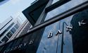 Will RBA raise interest rates in 2022? Here’s what experts are saying