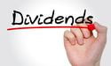  Does FTSE 250 pay dividend? 