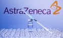  EU approves AstraZeneca Drug Koselugo for Treating NF1 in children 