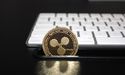  Ripple IPO: How To Invest In XRP, The Crypto Payments Stock? 