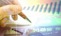 NZ Super Fund recovers remarkably from the lows of pandemic