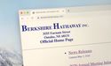 Does investment maestro Warren Buffet trade in penny stocks?