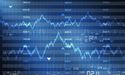 UK Stocks to Watch on June 24: First Property, Latham, Persimmon, Puretech Health, GlaxoSmithKline