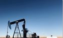 i3 Energy Plc, a powerhouse for multiple opportunities