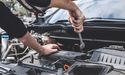  Shareholders on driving seat at Vertu Motors Plc and Cambria Automobile Plc 