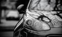  2 FTSE Auto stocks in focus as the UK announces new E10 petrol 