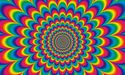  MindMed (MNMD) & 3 more psychedelics stocks to trip on in 2021 