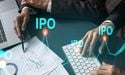  Eight IPOs to watch out next week 