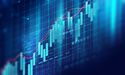 UK stocks to watch on June 25: Deliveroo, PPHE Hotel Group, ITV, Rio Tinto, Royal Dutch Shell