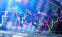 What companies are best to invest in the UK?