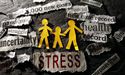 How to cope with work-related stress amidst pandemic