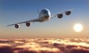  Lens on Rolls Royce, EasyJet and Wizz Air as UK’s green list for travel expands 