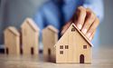 How is the inflation and housing market scenario in Australia?
