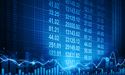 Famous five of business this week (June 21-25)