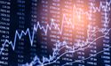 Weekly roundup of FTSE 100 risers and fallers (June 21-25)