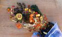 How food waste is adding on to the global warming
