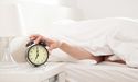 Early risers or night owls, which sleeping habit is healthier?