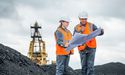 Why Canada will no longer allow any new thermal-coal mining projects