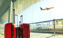 Will new COVID-19 outbreak in Australia hit New Zealand’s tourism industry?