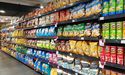  Uncovering the truth behind processed food 