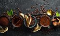Rritual Superfoods moves closer to the launch of e-commerce store on Amazon