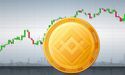 Klay, Binance and the ban: All this happened within a week