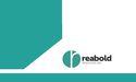  Reabold Resources: Completion of EBS at Victory Gas Discovery is a key step forwards 