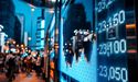 What is RNS London Stock Exchange?