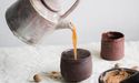 Rritual Superfoods makes further inroads in the US market with CVS deal