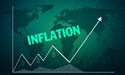 Accelerating inflation a concern, even as shop prices record fall in June
