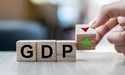 Canada’s GDP fell 0.3% in April. What’s in store for the economy?